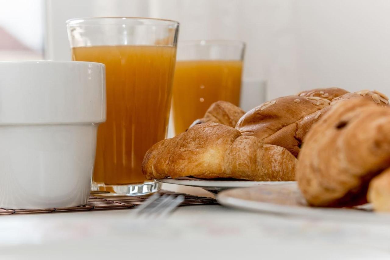 Nikis La Canée