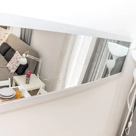 Nikis Apartment Ханья Экстерьер фото